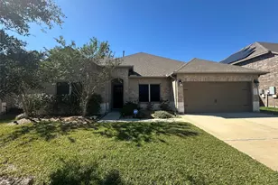 6329 Clearwater Dr, League City, TX 77573 - Photo 4