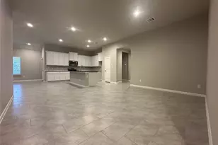 6329 Clearwater Dr, League City, TX 77573 - Photo 6