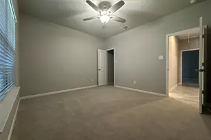 6329 Clearwater Dr, League City, TX 77573 - Photo 32