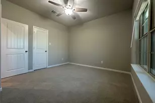 6329 Clearwater Dr, League City, TX 77573 - Photo 24