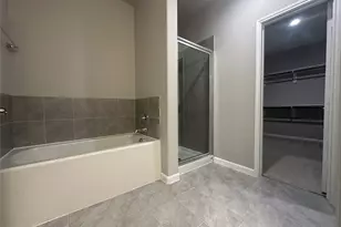 6329 Clearwater Dr, League City, TX 77573 - Photo 18