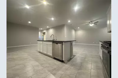 6329 Clearwater Drive, League City, TX 77573 - Photo 8