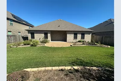 6329 Clearwater Drive, League City, TX 77573 - Photo 40
