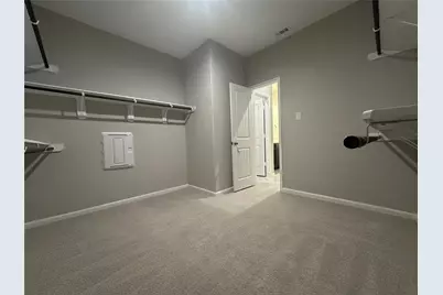 6329 Clearwater Drive, League City, TX 77573 - Photo 20