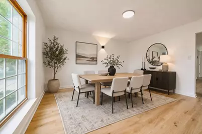 7914 Oakington Drive, Houston, TX 77071 - Photo 10