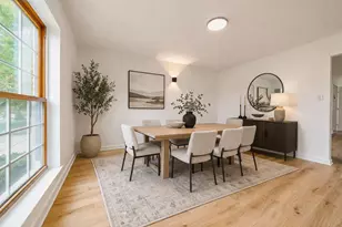 7914 Oakington Dr, Houston, TX 77071 - Photo 10