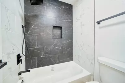 7914 Oakington Drive, Houston, TX 77071 - Photo 22