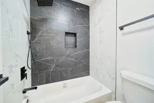 7914 Oakington Dr, Houston, TX 77071 - Photo 22