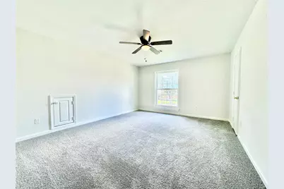 7914 Oakington Drive, Houston, TX 77071 - Photo 24