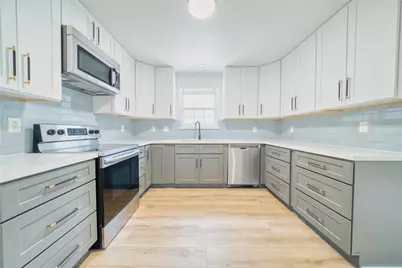 7914 Oakington Drive, Houston, TX 77071 - Photo 10