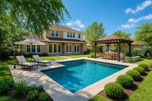 7914 Oakington Dr, Houston, TX 77071 - Photo 32