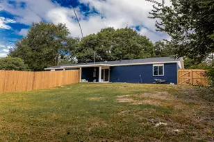 811 Matchett, Brenham, TX 77833 - Photo 18