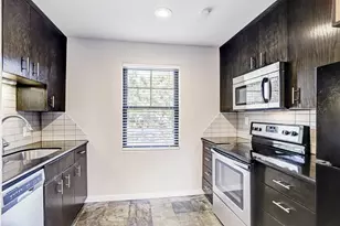 1501 Hyde Park Blvd, Houston, TX 77006 - Photo 1