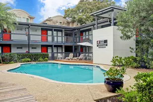 1501 Hyde Park Blvd, Houston, TX 77006 - Photo 6