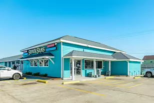 16725 Captain Bligh Rd, Jamaica Beach, TX 77554 - Photo 42