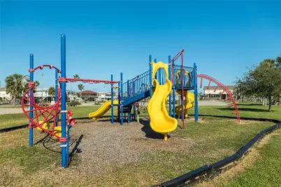 16725 Captain Bligh Road, Jamaica Beach, TX 77554 - Photo 40