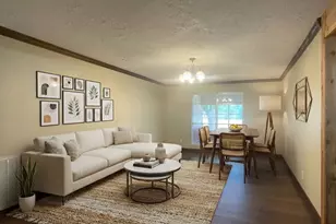 1672 FM318, Hallettsville, TX 77964 - Photo 36