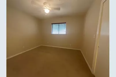 1672 Fm 318, Hallettsville, TX 77964 - Photo 12