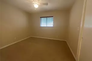 1672 FM318, Hallettsville, TX 77964 - Photo 12