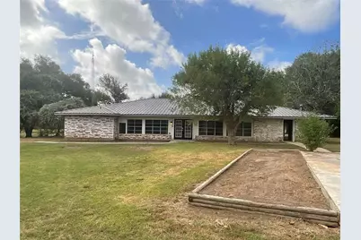 1672 Fm 318, Hallettsville, TX 77964 - Photo 26