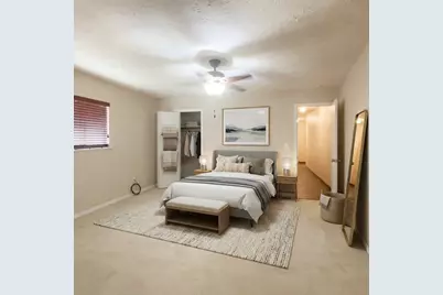 1672 Fm 318, Hallettsville, TX 77964 - Photo 34