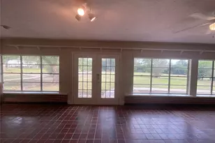 1672 FM318, Hallettsville, TX 77964 - Photo 22