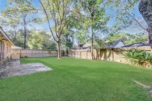 5311 Sweetwind Ln, Spring, TX 77373 - Photo 2