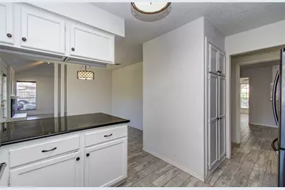 5311 Sweetwind Lane, Spring, TX 77373 - Photo 16