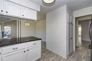 5311 Sweetwind Ln, Spring, TX 77373 - Photo 16