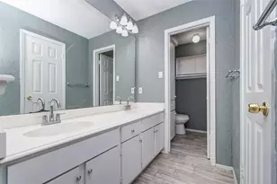 5311 Sweetwind Ln, Spring, TX 77373 - Photo 10