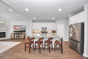 8819 Cabin Loft Ln, Rosharon, TX 77583 - Photo 20