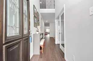 8819 Cabin Loft Ln, Rosharon, TX 77583 - Photo 14