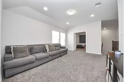 8819 Cabin Loft Lane, Rosharon, TX 77583 - Photo 44