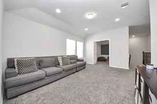 8819 Cabin Loft Ln, Rosharon, TX 77583 - Photo 44