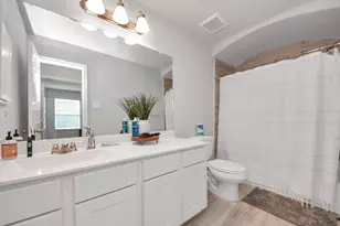 8819 Cabin Loft Ln, Rosharon, TX 77583 - Photo 40