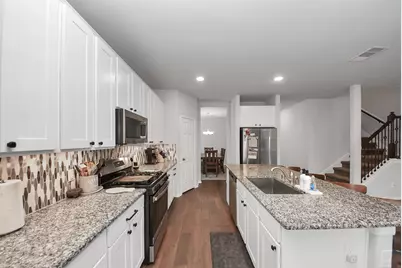 8819 Cabin Loft Lane, Rosharon, TX 77583 - Photo 24