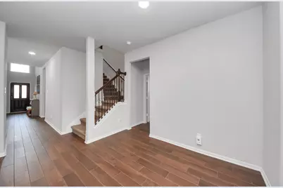 8819 Cabin Loft Lane, Rosharon, TX 77583 - Photo 26