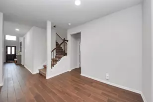 8819 Cabin Loft Ln, Rosharon, TX 77583 - Photo 26