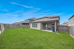 8819 Cabin Loft Ln, Rosharon, TX 77583 - Photo 12