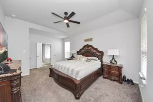 8819 Cabin Loft Ln, Rosharon, TX 77583 - Photo 32