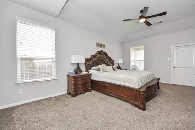 8819 Cabin Loft Lane, Rosharon, TX 77583 - Photo 30