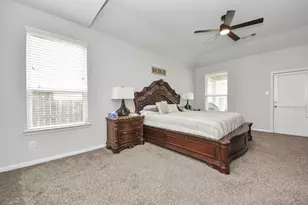 8819 Cabin Loft Ln, Rosharon, TX 77583 - Photo 30