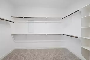 814 W 26th St, Houston, TX 77008 - Photo 32