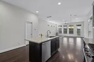 814 W 26th St, Houston, TX 77008 - Photo 18
