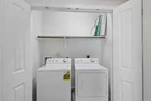 814 W 26th St, Houston, TX 77008 - Photo 12
