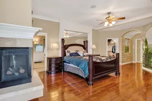 2911 Samantha Cove Ct, Katy, TX 77494 - Photo 20