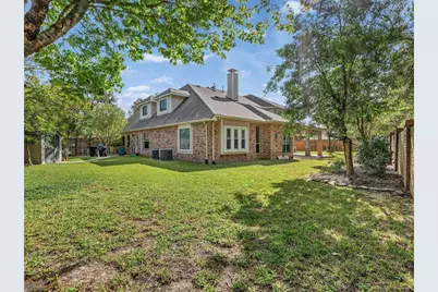 2911 Samantha Cove Court, Katy, TX 77494 - Photo 32