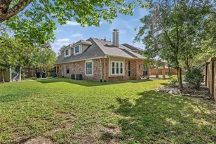 2911 Samantha Cove Ct, Katy, TX 77494 - Photo 32