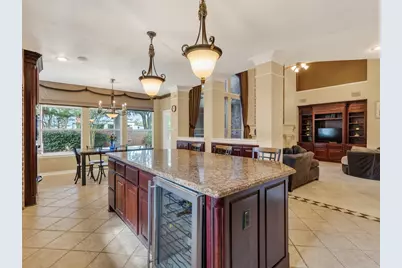2911 Samantha Cove Court, Katy, TX 77494 - Photo 14