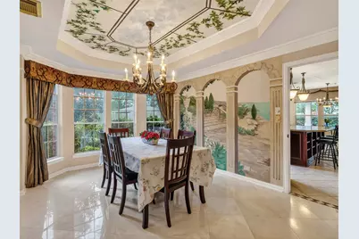 2911 Samantha Cove Court, Katy, TX 77494 - Photo 8